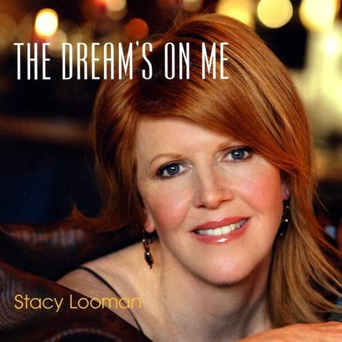 Dream's on Me