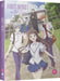 Fruits Basket: Season One