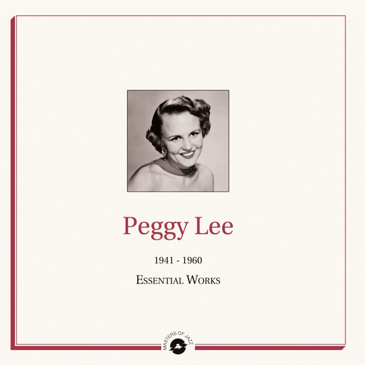 Essential Works 1941 - 1960