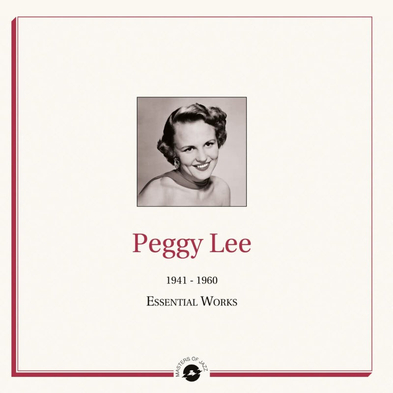 Essential Works 1941 - 1960