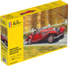 Heller - 1/24 500 K Special Roadster