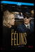 Joy House (1964) ( Les félins )