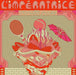 Vanille Fraise (12'') (Indie Exclusive