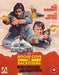 Rogue Cops and Racketeers: Two Thrillers By Enzo G. Castellari