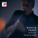 Martin Fröst: Night Passages