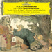 Prokofiev: Peter And The Wolf / Saint-Saens: The Carnival Of The Animals SHM