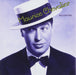 Maurice Chevalier - Valentine