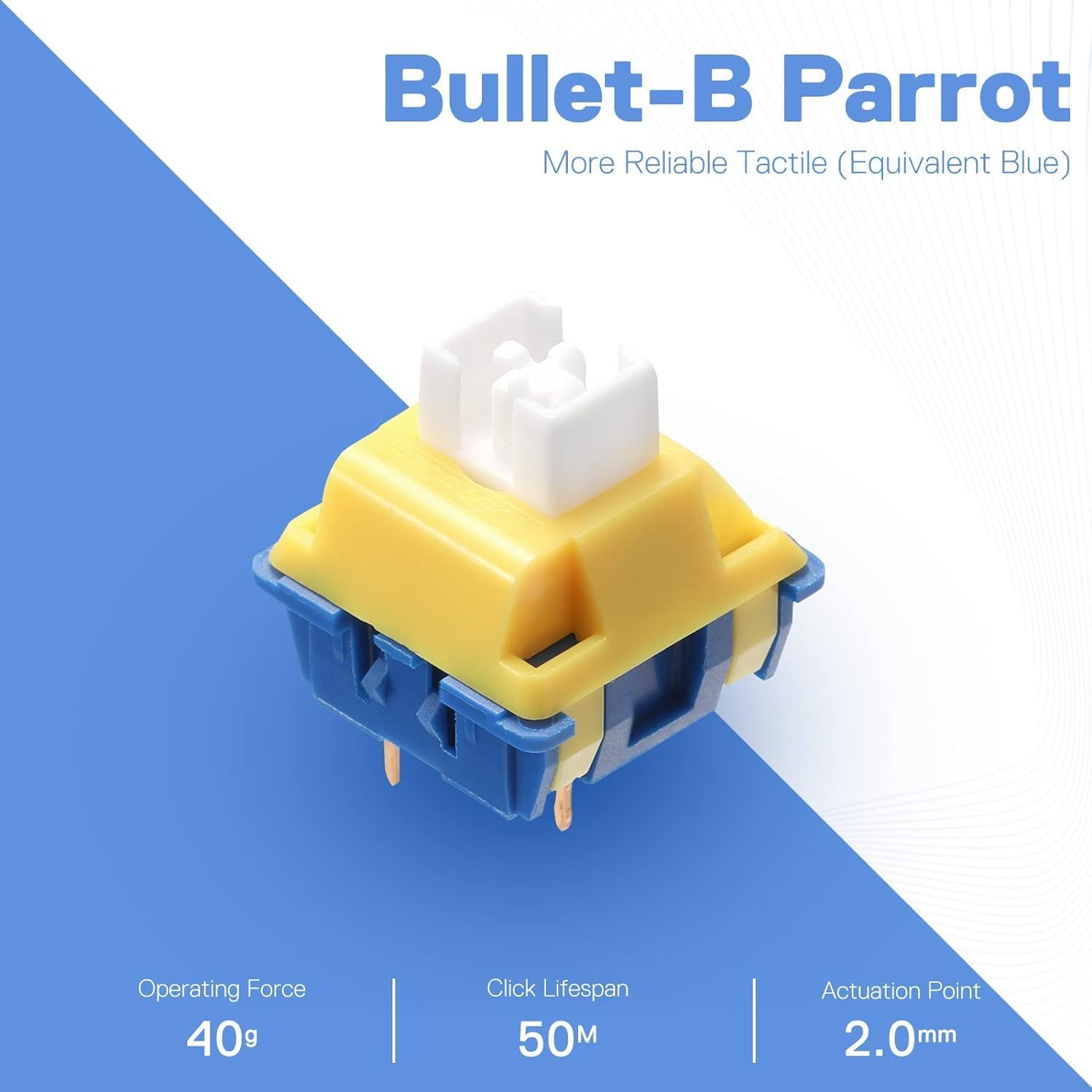 Redragon K617 Fizz 60% Wired RGB Gaming Keyboard, 61 Keys Compact Mechanical Keyboard, (Linear RED Switch), Pro Driver/Software Supported || White/Grey