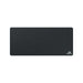 Redragon P032 Flick XL Mousepad Mouse Pad with Stitched Edges Waterproof for Work, Game, Office, Home