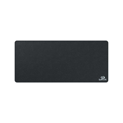 Redragon P032 Flick XL Mousepad Mouse Pad with Stitched Edges Waterproof for Work, Game, Office, Home