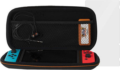 NARUTO SWITCH STARTER KIT
