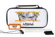 NARUTO SWITCH STARTER KIT