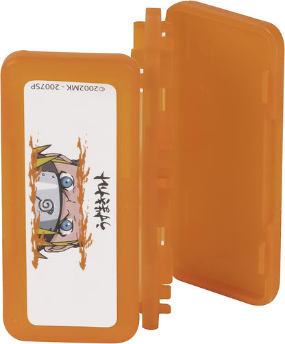 NARUTO SWITCH STARTER KIT