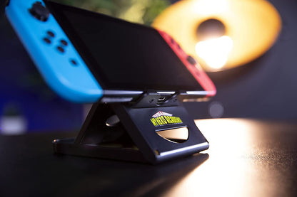 KX MHA SWITCH PORTABLE STAND