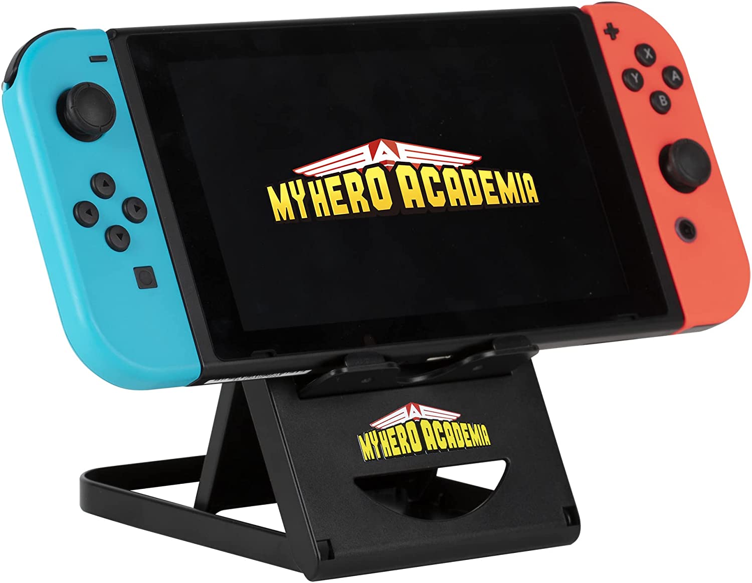 KX MHA SWITCH PORTABLE STAND