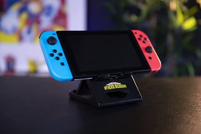 KX MHA SWITCH PORTABLE STAND