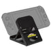 KX MHA SWITCH PORTABLE STAND