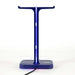 KX MHA STAND HUB + DOUBLE LIGHT