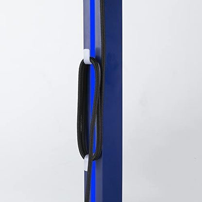 KX MHA STAND HUB + DOUBLE LIGHT
