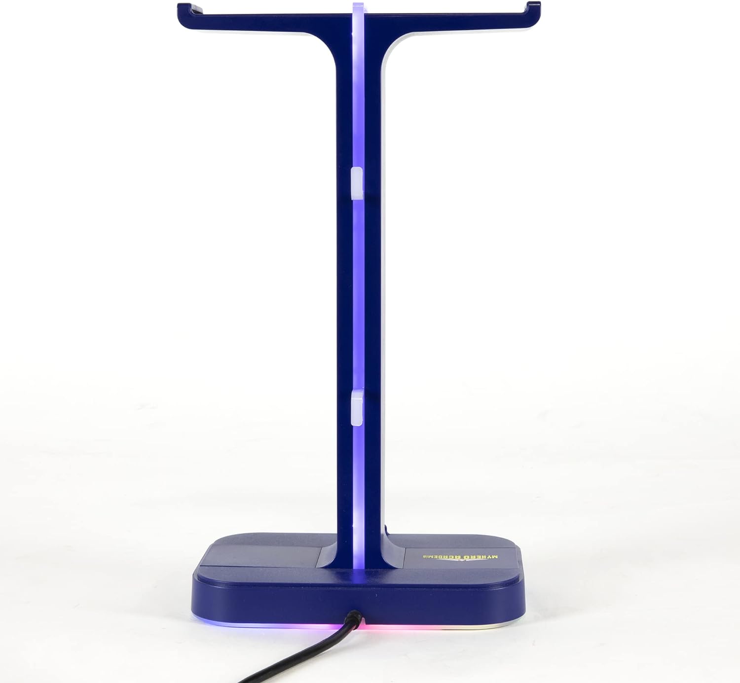 KX MHA STAND HUB + DOUBLE LIGHT