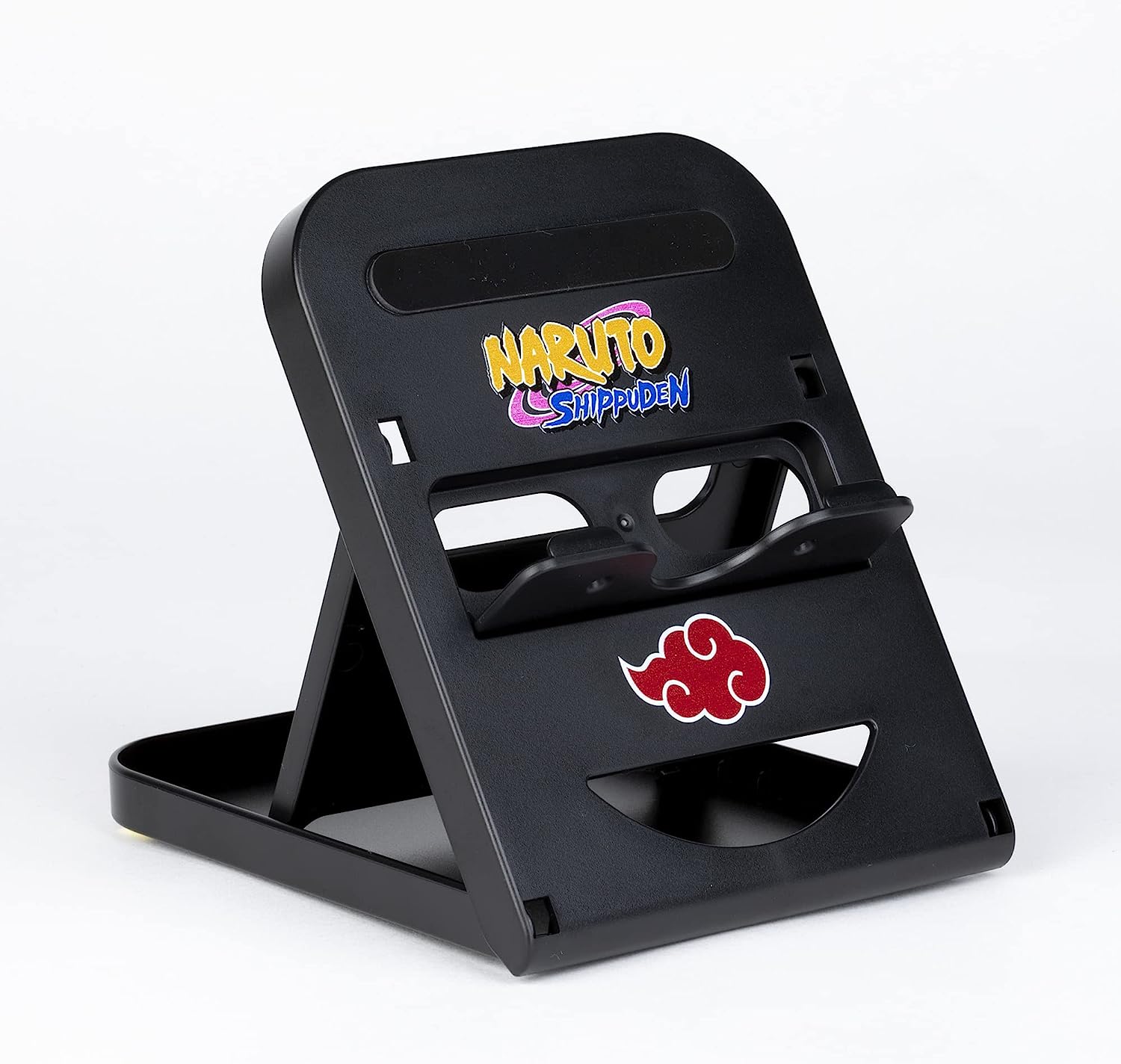 NARUTO PLAYSTAND