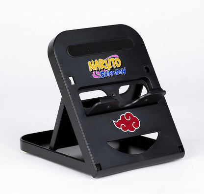 NARUTO PLAYSTAND