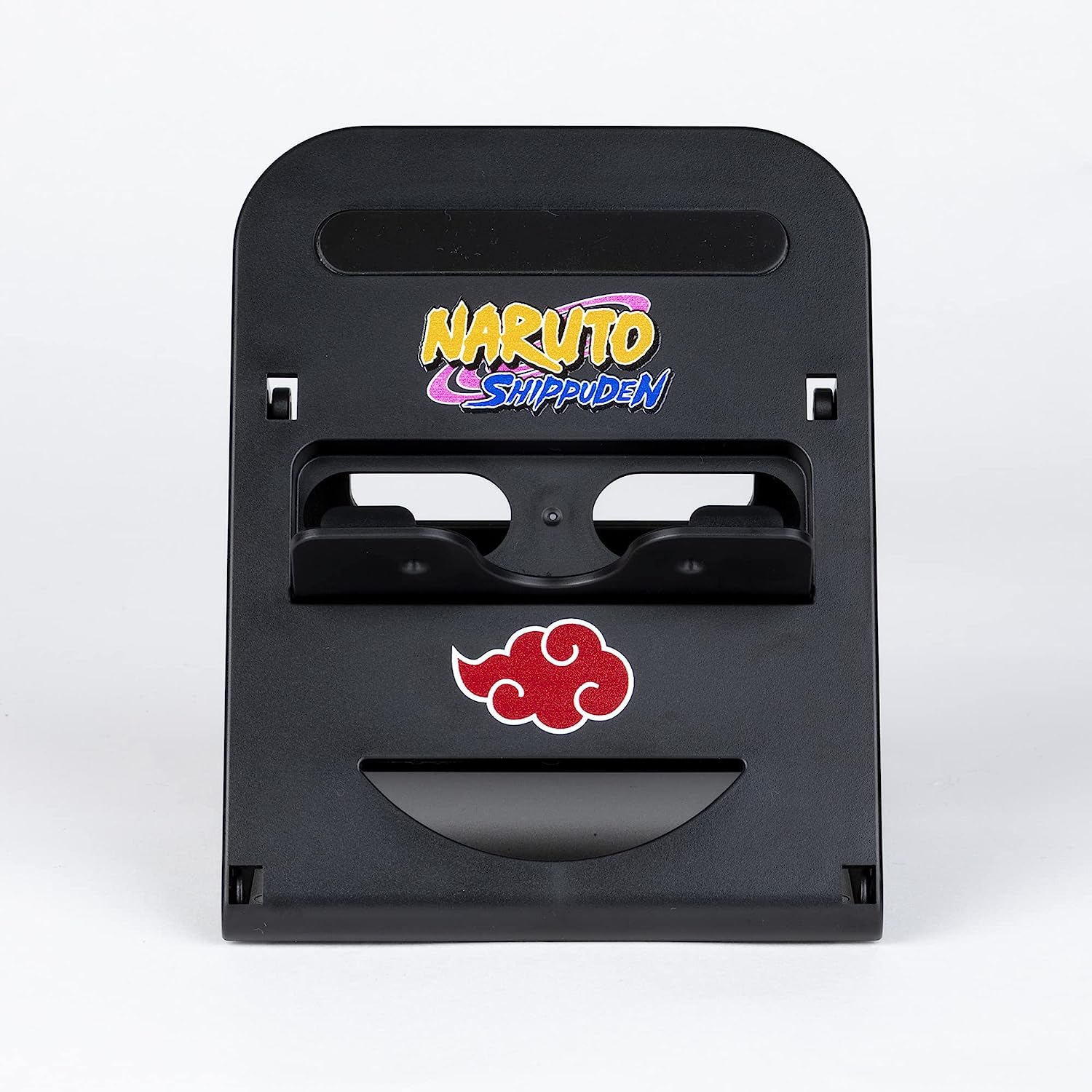 NARUTO PLAYSTAND