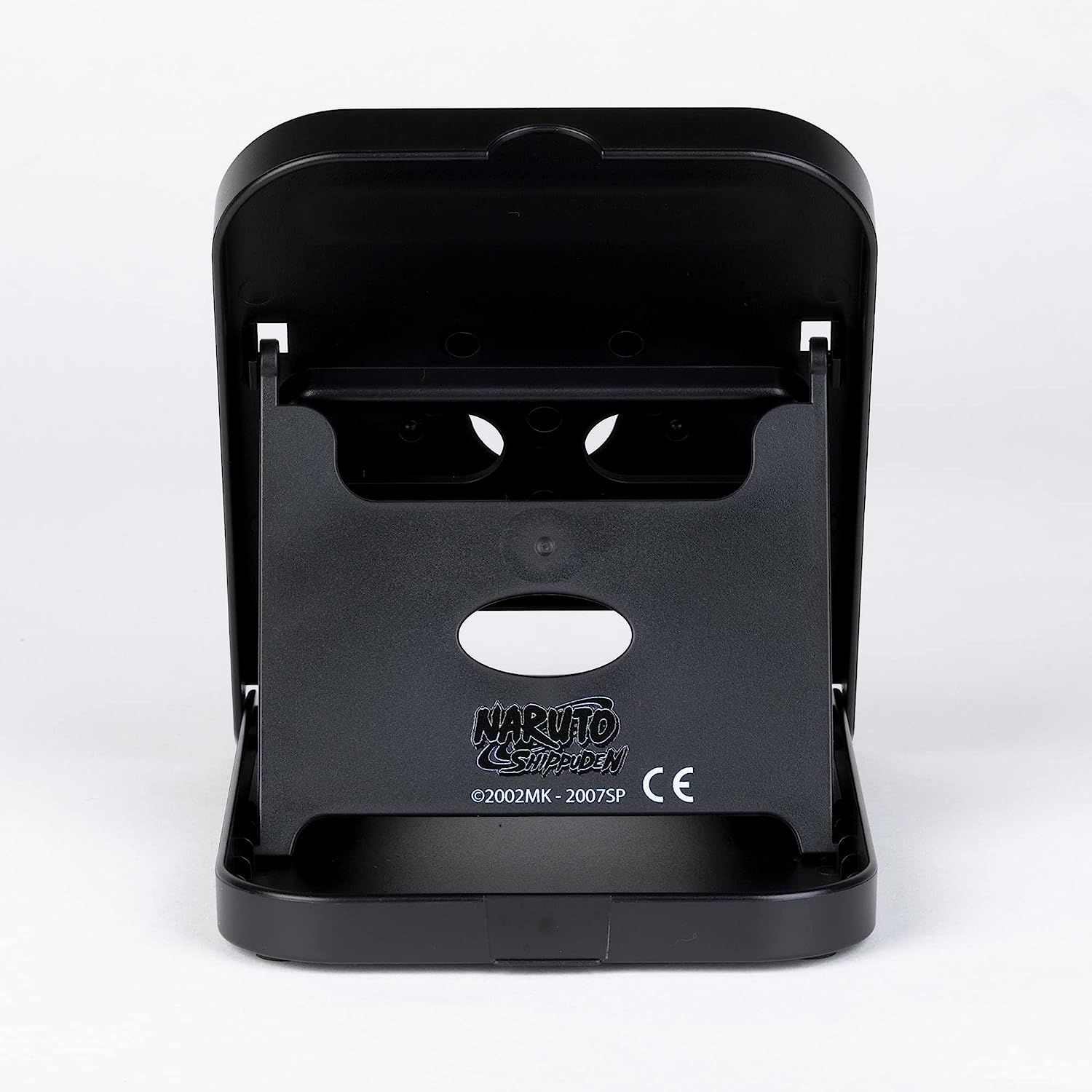 NARUTO PLAYSTAND