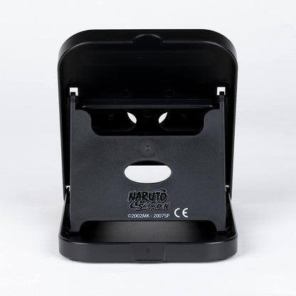 NARUTO PLAYSTAND