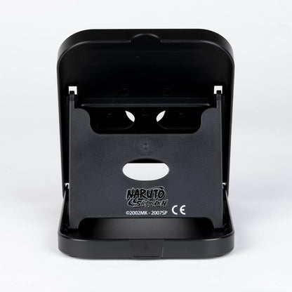 NARUTO PLAYSTAND