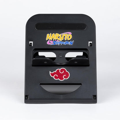 NARUTO PLAYSTAND