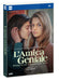 L'Amica Geniale - Storia Di Chi Fugge E Di Chi Resta (4 Dvd