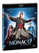 Il Monaco ( Blu Ray)