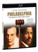 Philadelphia ( Blu Ray