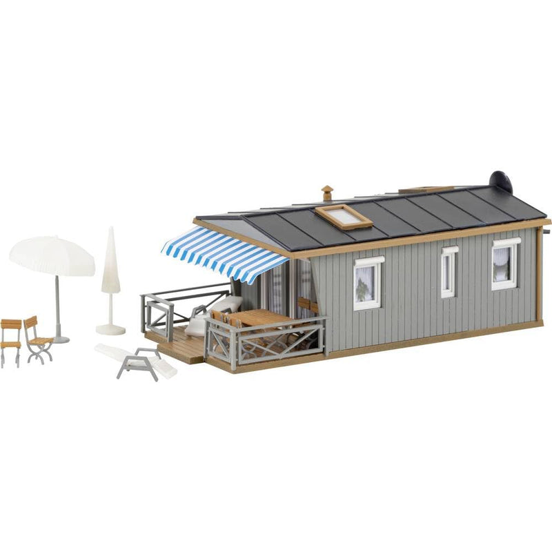 Faller - Mobilehome - FA130657