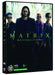 Matrix Resurrections /v Dvd Bi-fr