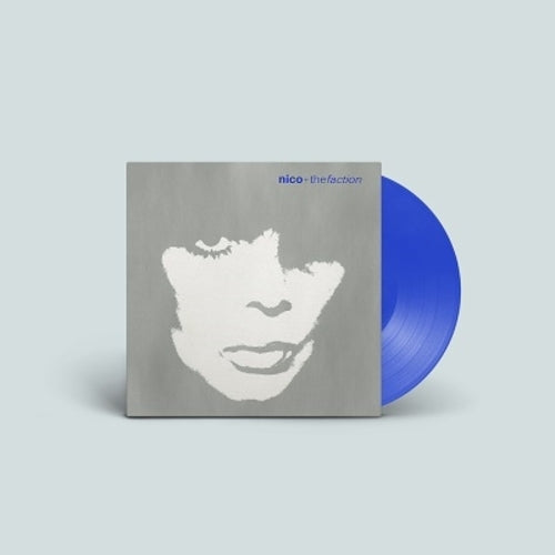 Camera Obscura (RSD 2022)