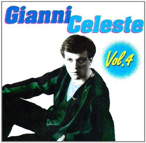 Vol.4