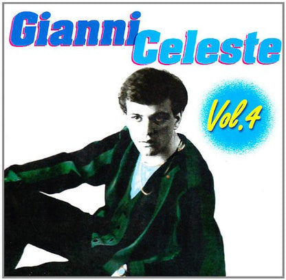 Vol.4