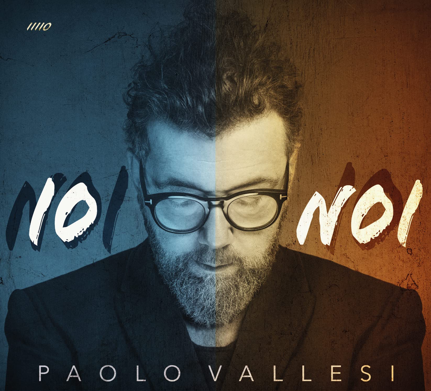 Io Noi