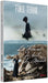 Coffret jean epstein 2 films : finis terrae ; la femme du bout du monde