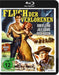 Fluch der Verlorenen - Horizons West