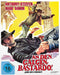 An den Galgen, Bastardo - Mediabook A (+ Blu-ray