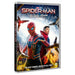 Spider-man: No Way Home
