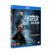 Dexter: New Blood [EU Import]