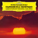 Tchaikovsky: Symphony No.6 SHM