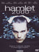 Hamlet 2000
