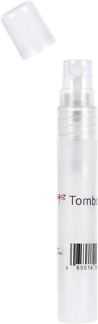 Tombow 56180 4-in-1 Blending Kit for Water Based Brush Pen