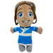 Avatar - Small Plush - Katara