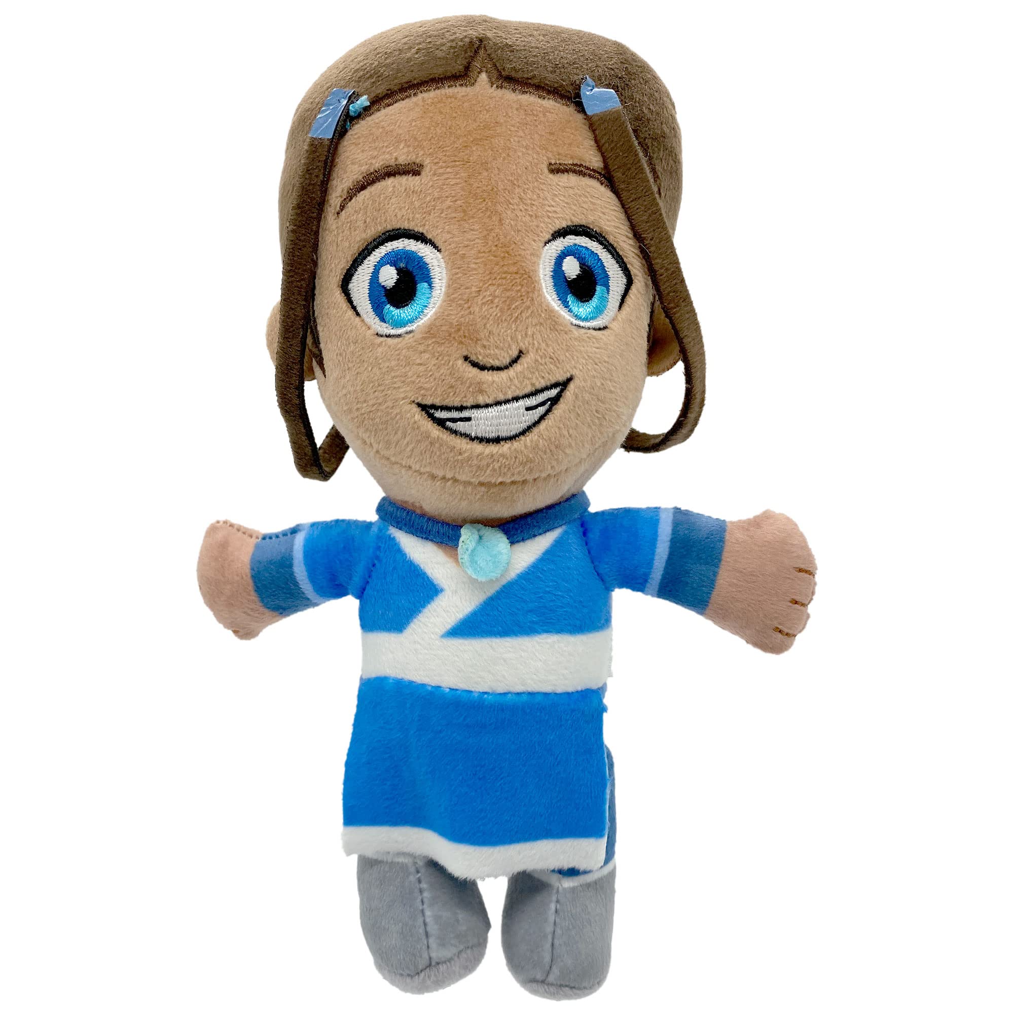 Avatar - Small Plush - Katara